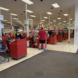 Target