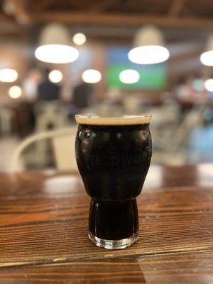 Fieldwork Sacramento by null