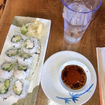 SANSAI JAPANESE GRILL - Updated December 2025 - 427 Photos & 580