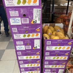 Loma Linda Oriental Market