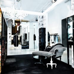 Amicis Outlet