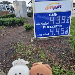 ampm - 12.15.25
