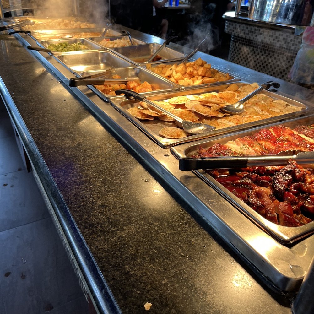 Asian Buffet - Buffet - Chinese Near Me - New Albany, Indiana Asian Buffet - Buffet - Chinese Near Me - New Albany, Indiana