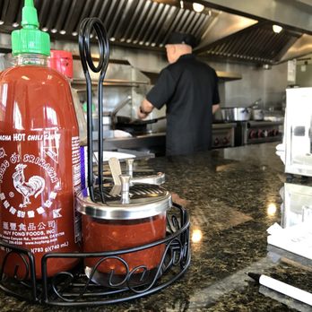 Pho May - Vietnamese Near Me - Martinez, California
