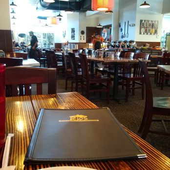 Rios Steakhouse - Steakhouses Near Me - Charlotte, North Carolina Rios Steakhouse - Steakhouses Near Me - Charlotte, North Carolina