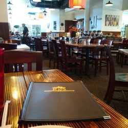 Rios Steakhouse
