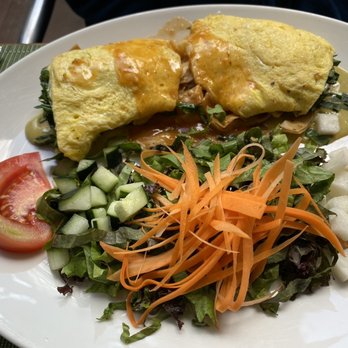El Péndulo - Juliette Omellete ... excellent and healthy! - Bookstores Near Me - Ciudad de México, DIF
