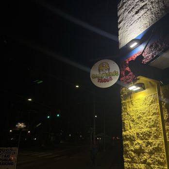 Carmelo's Tacos - Tacos Near Me - Seattle, Washington