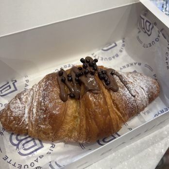 Paris Baguette - Patisserie/Cake Shop Near Me - Carmel, Indiana Paris Baguette - Patisserie/Cake Shop Near Me - Carmel, Indiana