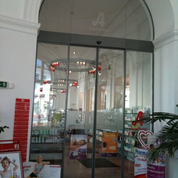 Kurapotheke im alten Kurmittelhaus - Pharmacy Near Me - Bad Aussee, 6 Kurapotheke im alten Kurmittelhaus - Pharmacy Near Me - Bad Aussee, 6