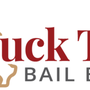Photo of Chuck Telle Bail Bonds