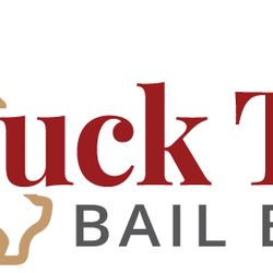 Chuck Telle Bail Bonds - Bail bonds