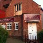 Photo of Bethel Baptist Church