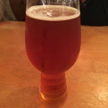 Dogfish Head Brewings & Eats - 90 Minute IPA - American Near Me - Rehoboth Beach, Delaware Dogfish Head Brewings & Eats - 90 Minute IPA - American Near Me - Rehoboth Beach, Delaware