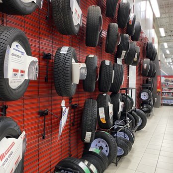 Canadian Tire - Department Stores Near Me - Duncan, British Columbia Canadian Tire - Department Stores Near Me - Duncan, British Columbia
