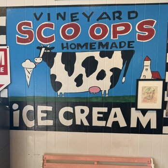 Vineyard Scoops - Vineyard Scoops ice cream in Edgartown - Ice Cream & Frozen Yogurt Near Me - Edgartown, Massachusetts Vineyard Scoops - Vineyard Scoops ice cream in Edgartown - Ice Cream & Frozen Yogurt Near Me - Edgartown, Massachusetts