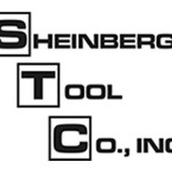 Sheinberg Tool