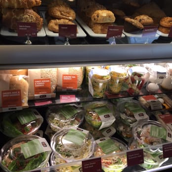 Nordstrom Ebar Artisan Coffee - Yummy Sammie and salads and variety of pastries - Coffee & Tea Near Me - San Diego, California Nordstrom Ebar Artisan Coffee - Yummy Sammie and salads and variety of pastries - Coffee & Tea Near Me - San Diego, California