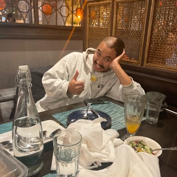 Baan Siam - Thai Near Me - Washington, DC, District of Columbia