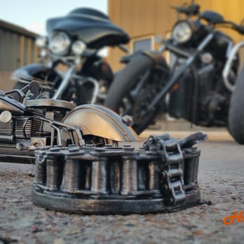Harley IN2 U - Motorcycle Dealers Near Me - Houston, Texas Harley IN2 U - Motorcycle Dealers Near Me - Houston, Texas