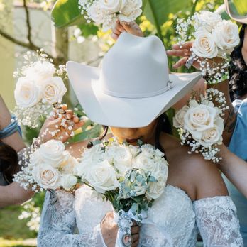 Blossom Media Studios - Wedding - Videographers Near Me