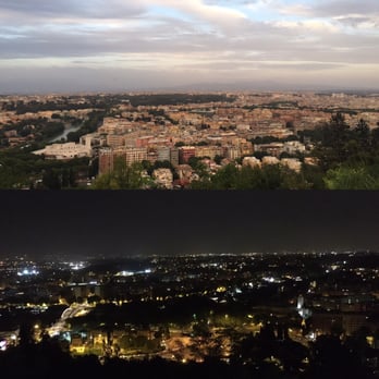 Lo Zodiaco - THE VIEW - Bars Near Me - Rome, RM Lo Zodiaco - THE VIEW - Bars Near Me - Rome, RM