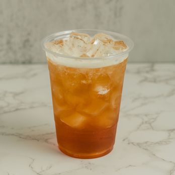 Wonder Room Coffee - Coffee & Tea Near Me - Brooklyn, New York