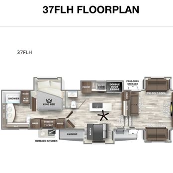 RV Supercenter - RV Dealers Near Me - Menifee, California RV Supercenter - RV Dealers Near Me - Menifee, California