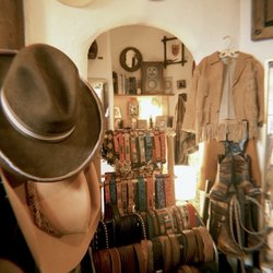 Tait's Mercantile