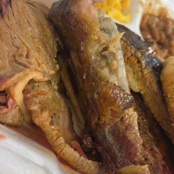 Georgia Bobs BBQ - Byron - Bbq ribs and brisket - Barbeque Near Me - Byron, Georgia Georgia Bobs BBQ - Byron - Bbq ribs and brisket - Barbeque Near Me - Byron, Georgia