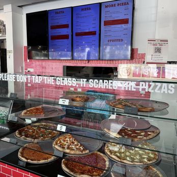 Proper Pizza and Pasta - Pizza Near Me - Los Angeles, California Proper Pizza and Pasta - Pizza Near Me - Los Angeles, California