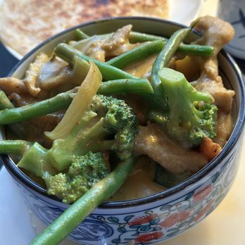 Grace's Mandarin - Asian Fusion Near Me - Oxon Hill, Maryland