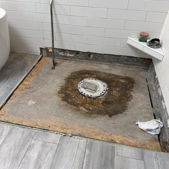 Klare Custom Design - General Contractors Near Me