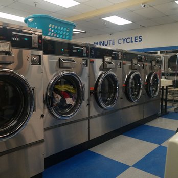 Tucson Laundry Centers - Swan - Laundromat Near Me - Tucson, Arizona Tucson Laundry Centers - Swan - Laundromat Near Me - Tucson, Arizona