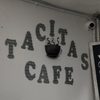 Tacitas Cafeteria Latin Cuisine gift card