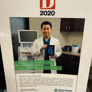 Brian Dung Le, MD - Cardiologists Near Me - Dallas, Texas Brian Dung Le, MD - Cardiologists Near Me - Dallas, Texas
