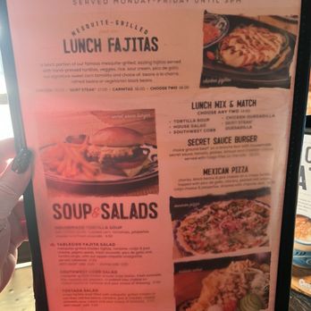 Chevys Fresh Mex - Mexican Near Me - Sacramento, California Chevys Fresh Mex - Mexican Near Me - Sacramento, California