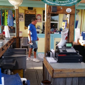 Tide Tables - Seafood Near Me - Cortez, Florida Tide Tables - Seafood Near Me - Cortez, Florida