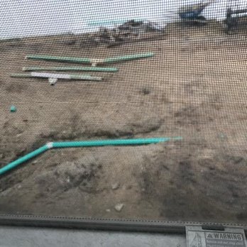 Lake Norman Long Island Excavating - New sewer system - Masonry/Concrete Near Me - Smithtown, New York