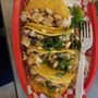 Photo of Lulu's Mexican Food