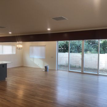 ReBuilt - Home Services Near Me - Long Beach, California