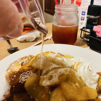 Bob Evans - American Near Me - Fredericksburg, Virginia Bob Evans - American Near Me - Fredericksburg, Virginia