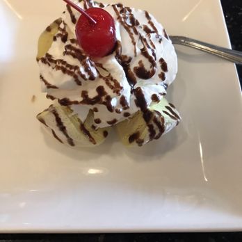 Sake Sake 2 Sushi - Delicious green tea mochi! - Sushi Bars Near Me - Upland, California Sake Sake 2 Sushi - Delicious green tea mochi! - Sushi Bars Near Me - Upland, California