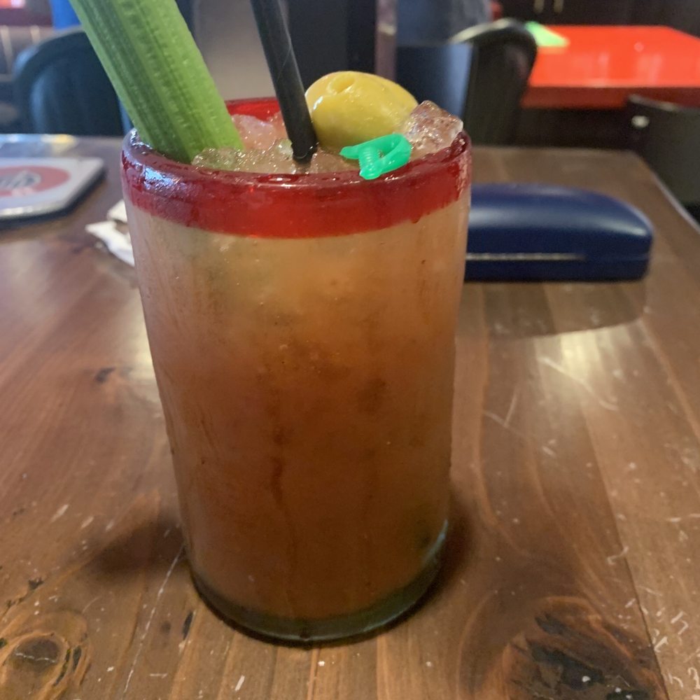 Torchy's Tacos - Bloody Mary - Tex-Mex Near Me - Fishers, Indiana Torchy's Tacos - Bloody Mary - Tex-Mex Near Me - Fishers, Indiana