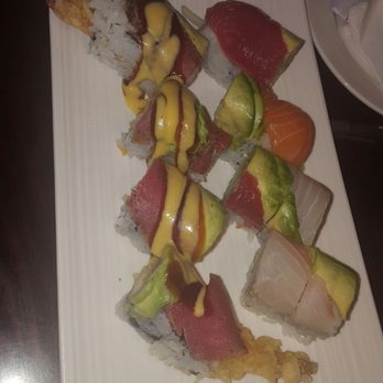 Hokkai Sushi - Sushi Bars Near Me - Glen Ellyn, Illinois Hokkai Sushi - Sushi Bars Near Me - Glen Ellyn, Illinois