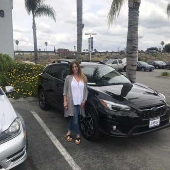 DCH Subaru - Car Dealers Near Me - Riverside, California DCH Subaru - Car Dealers Near Me - Riverside, California