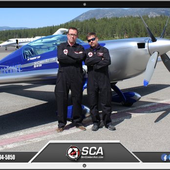 Sky Combat Ace | Lake Tahoe & Minden - Aerial Tours Near Me - Minden, Nevada Sky Combat Ace | Lake Tahoe & Minden - Aerial Tours Near Me - Minden, Nevada