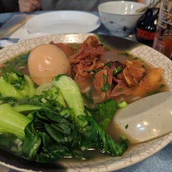 Master Kong - Noodles Near Me - Portland, Oregon Master Kong - Noodles Near Me - Portland, Oregon