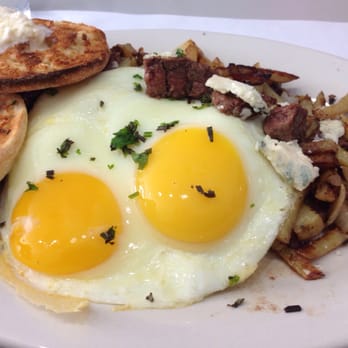 Edgebrook Coffee Shop - Coffee & Tea Near Me - Chicago, Illinois Edgebrook Coffee Shop - Coffee & Tea Near Me - Chicago, Illinois