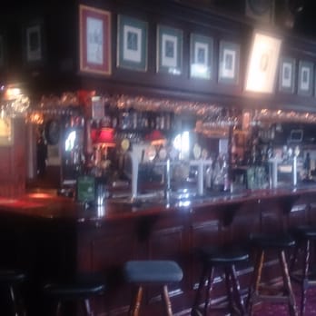 Lord Dudley Hotel - The Front Bar - Bars Near Me - Woollahra, NSW Lord Dudley Hotel - The Front Bar - Bars Near Me - Woollahra, NSW